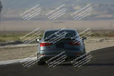 media/Mar-29-2025-Audi Club (Sat) [[a5426a125b]]/C group/turn 3/